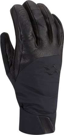 Rab Khroma Tour GTX Gloves 1