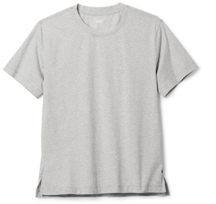 REI Co-op Active Pursuits Relaxed T-Shirt 0