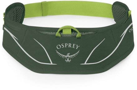 Osprey Duro Dyna LT Belt 5