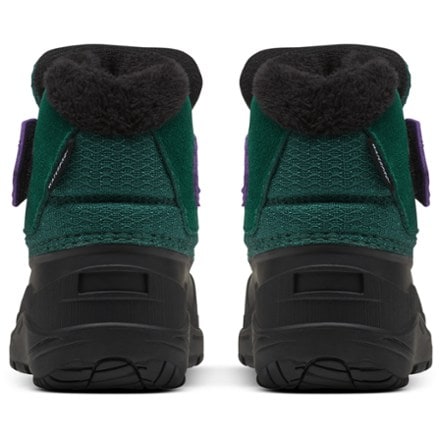 The North Face Alpenglow II Boots - Toddlers' 1