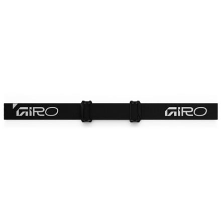 Giro Dropline MTB Goggles 3