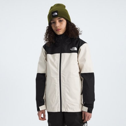 The North Face Freedom Triclimate 3-in-1 Jacket - Kids' 1