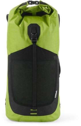 SealLine Skylake Dry Pack - 18 Liters 3