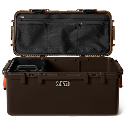 YETI LoadOut GoBox 60 Gear Case 2