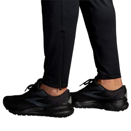 Brooks Spartan Pants 2.0 - Men's 5