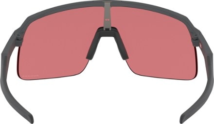 Oakley Sutro Lite Prizm Sunglasses 2