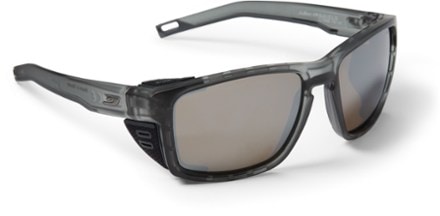 Julbo Shield Sunglasses 0