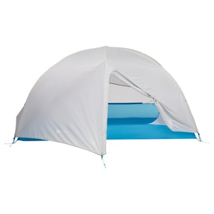 Mountain Hardwear Aspect 2 Tent 3