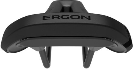 Ergon SM E-Mountain Pro Bike Saddle - Women's 3