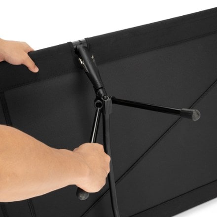 Helinox Cot Max Convertible 8