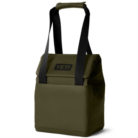 YETI Daytrip 14 L Tote Bag 1
