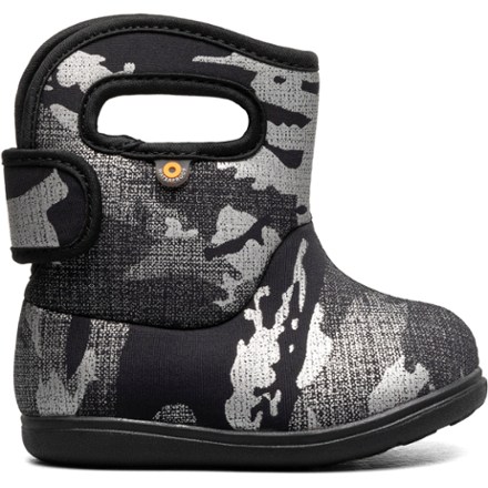 Bogs Baby Bogs II Rain Boots - Toddlers' 0