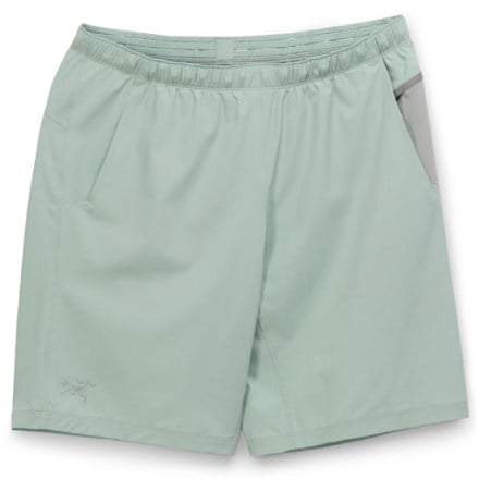 Arc'teryx Incendo 9" Shorts - Men's 4