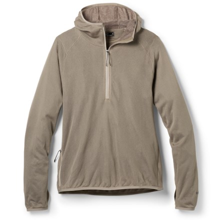 Janji Auras Ultrafleece Hoodie - Women's 0