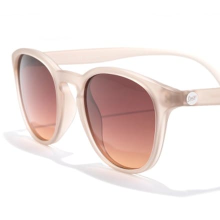 Sunski Yuba Polarized Sunglasses 3