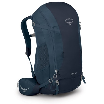 Osprey Volt 45 Pack - Men's 0