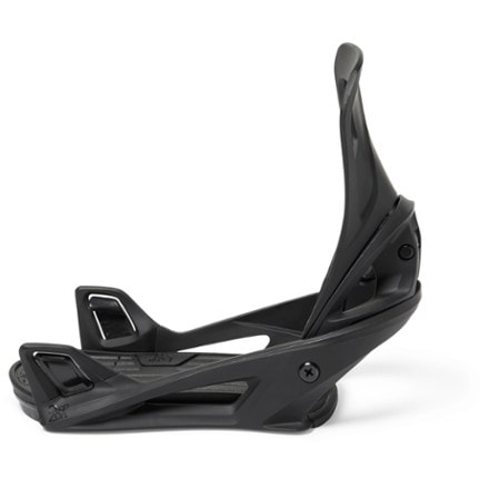 Burton Step On Re:Flex Snowboard Bindings - 2025/2026 1