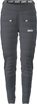 Swix Horizon Pants - Women's 0