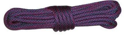 Product Image of color Assorted
