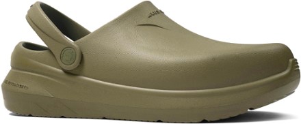 ALES GREY Frontline Pro Slip-on Shoes 2