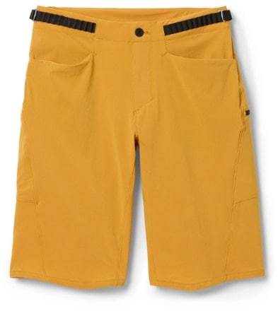 Patagonia bike shorts best sale