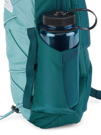 The North Face Borealis Sling Bag 5