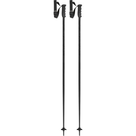 Leki SWTCH Pow Ski Poles - Pair 0