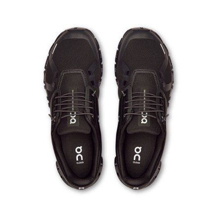 On Cloud 6 Shoes - Men's 4