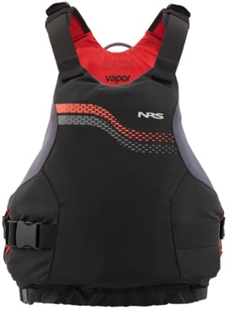 NRS Vapor PFD 0