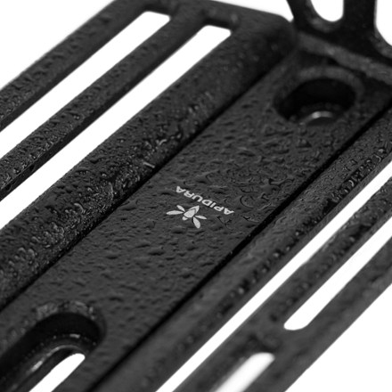 Apidura Cargo Cage 5