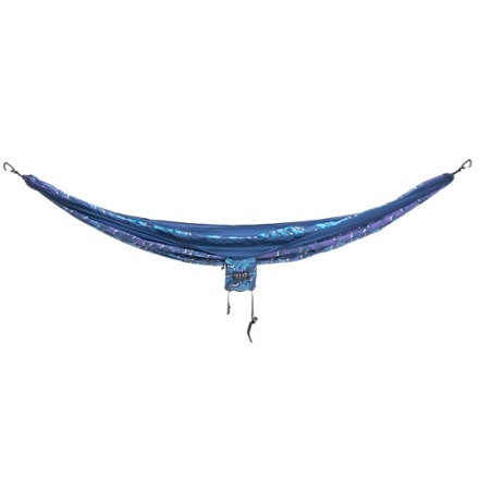 ENO DoubleNest Hammock - Print 1