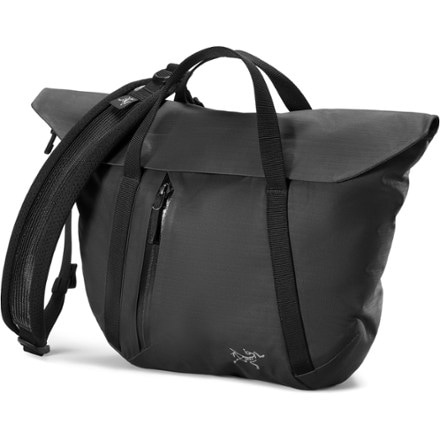 Arc'teryx Granville Shoulder Bag 0