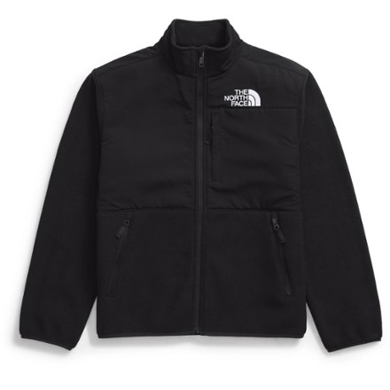 The North Face Denali Jacket