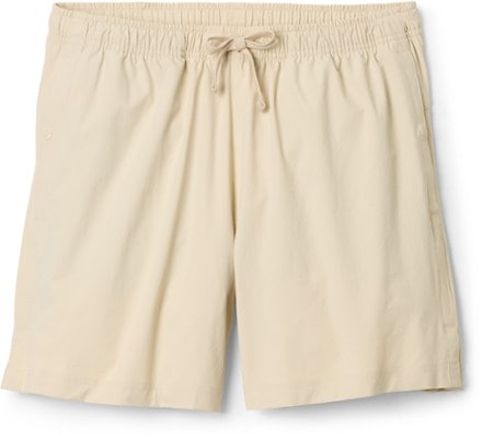 REI Co-op Active Pursuits 6" Shorts 0