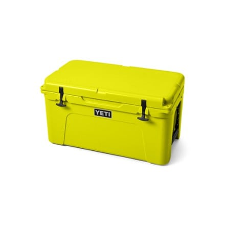 YETI Tundra 65 Cooler 1