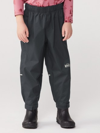 Best Waterproof Pants for Wet Conditions