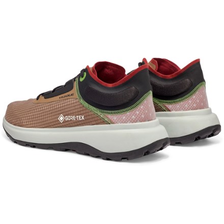 Vasque Re:connect Now GTX Hiking Shoes - Women's 4