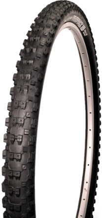 mtb tire 29 x 2.35