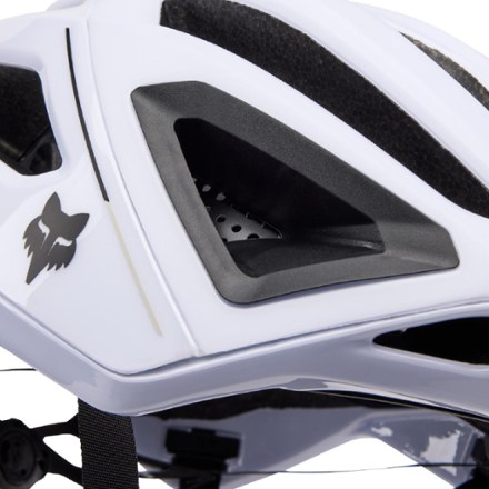 Fox Crossframe Pro Mips Bike Helmet 5