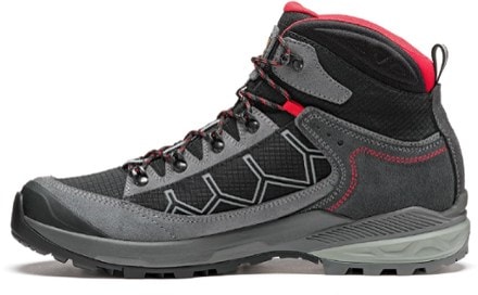 Asolo Falcon EVO GV Hiking Boots - Men's 1