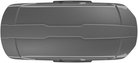 Rei thule discount motion xt xl