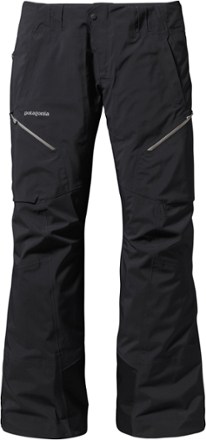 patagonia tracksuit pants