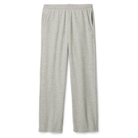 Product Image of color Light Heather Grey