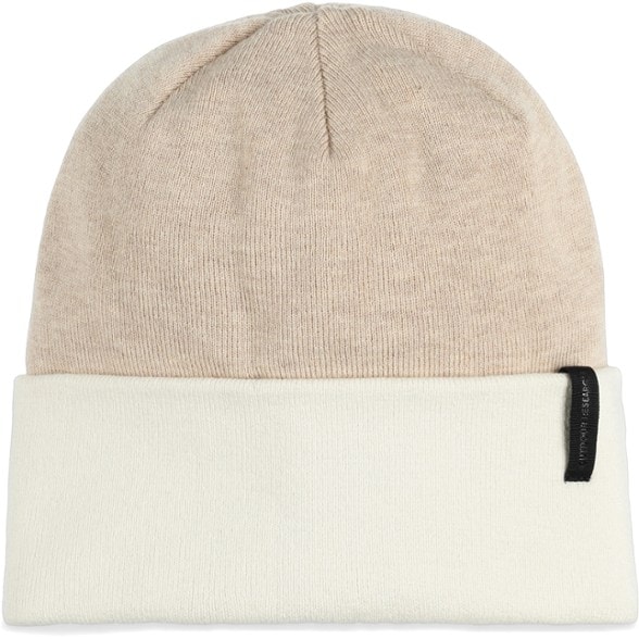 Product Image of color Pro Khaki/Bone