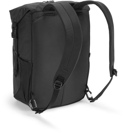 REI Co-op Ruckpack Tote Pack 2