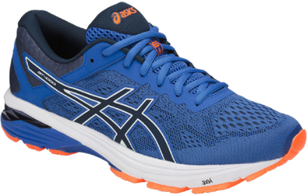 asics 1000 reais