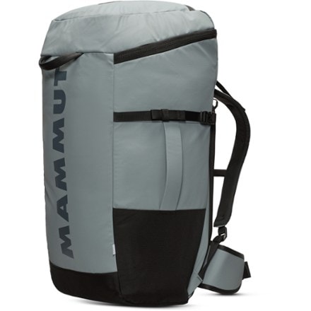 Mammut Neon 55 Pack - Women's 0