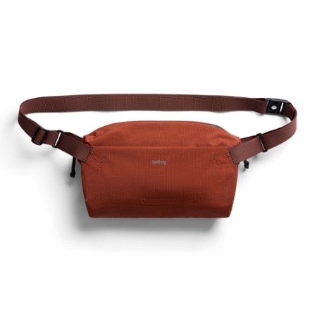 Bellroy Lite Sling 7 L 0