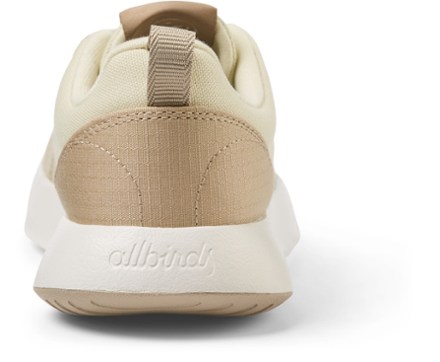 Allbirds Courier Shoes - Women's 5