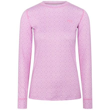 Kari Traa Fryd Base Layer Top - Women's 0